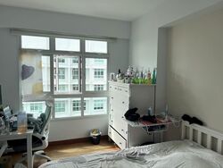 Blk 282A Compassvale Ancilla (Sengkang), HDB 4 Rooms #562044281